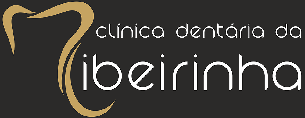 Clínica Dentária da Ribeirinha